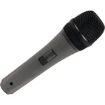 Vocopro MARK7 Karaoke Mic. Fixed Price $51.61.