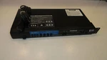 Sabine Adaptive Audio SW-30R Uhf Wireless Receiver. Fixed Price $24.80.