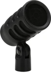 Beyerdynamic Tg I51 Instrument Microphone. Fixed Price $169.99.