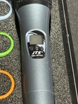 Jts MH-8990 Wireless Microphones Single.. Fixed Price $50.00.