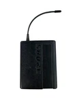 Shure UT1-VH 746.375 Mhz Wireless Transmitter. Fixed Price $39.96.