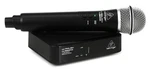 Behringer Ultralink ULM300MIC Highperformance 2.4GHZ Digital Wireless System .... Fixed Price $148.95.