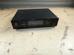 Rockville RWM65U System. Fixed Price $41.97.