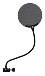 Se Electronics - Pro Metal Pop Filter. Fixed Price $42.90.