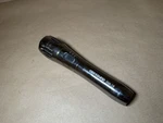Gem Sound GM-16 Microphone Only *has Cosmetic Wear*. Fixed Price $14.99.