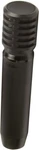 Shure PGA81 Condenser Mic Flat Response Instrument. Fixed Price $155.00.