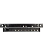 Shure PA821B 470-865 Mhz Eight-channel Psm Antenna Combiner. Fixed Price $5180.00.