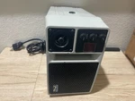 Anchor AN-130U1 Portable Powered Speaker Pa System Tested & Working. Fixed Price $129.00.