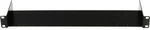 Shure URT2 Rack Tray For BLX4 / BLX88 GLXD4. Fixed Price $36.00.