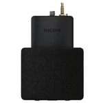 Ricoh TA-1 3D Microphone For Theta V. Fixed Price $18.95.