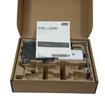 Shure SLXD4D+ Dual-channel Digital Wireless Receiver Professional G57 Band Open. Fixed Price $919.99.