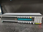 Telex Rts 90007656003 KP-32/16 Professional Broadcast Intercom Control Panel. Fixed Price $215.73.