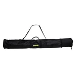Shure By Gator Sh-standbag Microphone Carry. Fixed Price $94.99.