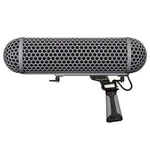 Rode Blimp, Windshield / Shock Mount For NTG-1, NTG-2, NTG-3 Microphones #blimp. Fixed Price $299.00.