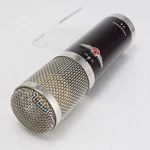 Vanguard Audio Labs V4 GEN1 Condenser Microphone 34MM Dual Capsule Used. Fixed Price $1095.60.