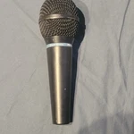 Audio-technica Proformance P630 Microphone Untested. Fixed Price $40.00.