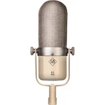 Golden Age Project R1 Mkii Ribbon Microphone. Fixed Price $199.99.