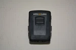 Watchguard MIC-WRL-TRN-400 Wireless #W419. Fixed Price $35.00.