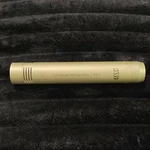Mxl 991 Small Diaphragm Condenser Microphone Cardioid Xlr Wired Champagne. Fixed Price $40.00.