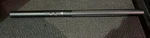 Azden SGM-2X Shotgun Microphone. Fixed Price $150.00.