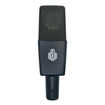 Beesneez BC12A Fet Large Diaphragm Cardioid Condenser Microphone. Fixed Price $799.00.