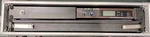 Galaxy Audio Any Spot AS-1100T & 6 AS-1100R Wireless Personal Monitor Excellen. Fixed Price $800.00.