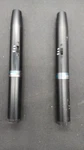 Audio-technica AT871 / AT8505 Condenser Microphone Working & Tested Jp. Fixed Price $189.99.