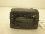 08 09 10 Toyota Sienna Xle Radio Audio Receiver P1820. Fixed Price $149.99.