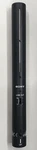 Sony ECM-673 Electret Condenser Microphone High Sensitivity Low Noise Used. Fixed Price $201.95.