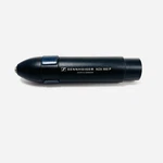 Sennheiser MZA900P In-line Preamplifier Ew Evolution Lav/headset To Xlr. Fixed Price $115.00.