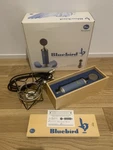 Microphones Bluebird Studio Condenser. Fixed Price $125.00.