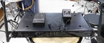 Line 6 X2 XDR95 Series Digital Wireless Systems - Receiver Transmitter & Ac #2. Fixed Price $80.00.