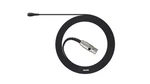 Dpa 4060-OP-C-B10 Core+ Omni Microhone, Normal Spl, Black, TA4F Mini-xlr. Fixed Price $690.00.