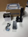 Extron Voicelift Pro Microphone Kits With Power Supply New Never Used Open Box. Fixed Price $125.00.