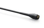 Dpa 4061-OC-C-B00 Omnidirectional Miniature Microphone With Microdot Black. Fixed Price $513.00.