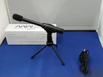 Microphone Model Umik 2 Minidsp. Fixed Price $519.25.