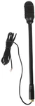 Akg DGN99 Dynamic Gooseneck Microphone With Open Cables For Universal Use. Fixed Price $240.20.