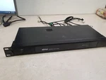 Mipro AD-707A Uhf Wideband 4-CHANNEL Antenna Divider. Fixed Price $159.95.