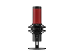 Hyperx Quadcast 2 - Usb Microphone (black). Fixed Price $115.99.