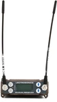 Lectrosonics SRC-A1 Dual-channel Eng Reciever. Fixed Price $2893.00.