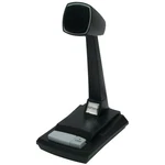 Astatic 302-AST878DM Cb Desk Microphone, Black. Fixed Price $77.04.