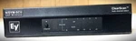Electro Voice N/dym-scu Series Uhf Wireless Clear Scan Receiver !. Fixed Price $29.95.
