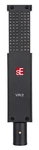 Se Electronics - VR2 Passive Ribbon Microphone. Fixed Price $499.99.