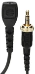 Rode Lavalier Ii - Black. Fixed Price $102.17.