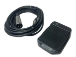 Crown PCC130 Professional Boundary Layer Microphone With On/off Switch. Fixed Price $54.99.