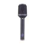 Neumann KM86I Multi-pattern Fet Microphone Vintage Rare. Fixed Price $5000.00.
