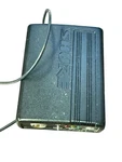 Shure LX1-CA Wireless Bodypack Transmitter 176.200 Mhz For Guitar. Fixed Price $24.99.