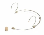 Samson DE60X Unidirectional Headset Microphone With Miniature Condenser Capsule. Fixed Price $179.99.