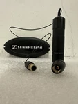 Sennheiser Mzc 30 Microphone Cable W/ME34 Capsule.. Fixed Price $75.13.