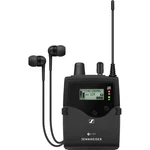 Sennheiser Ek Iem G4 Wireless In-ear Monitor Receiver Band. Fixed Price $549.00.